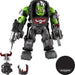 McFarlane Toys Warhammer 40,000 Megafig Action Figure - Select Figure(s) - Just $39.99! Shop now at Retro Gaming of Denver