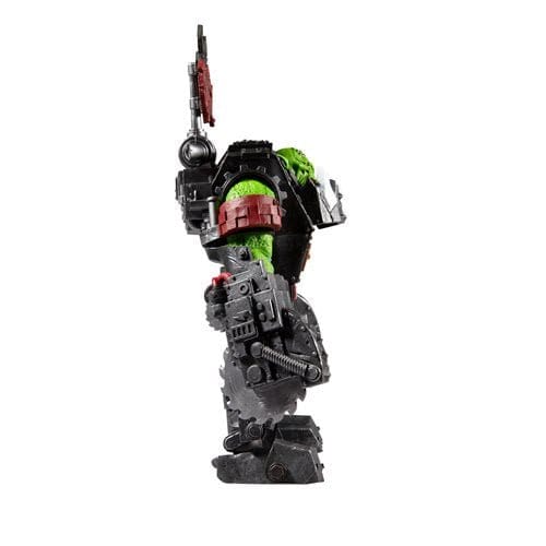 McFarlane Toys Warhammer 40,000 Megafig Action Figure - Select Figure(s) - Just $39.99! Shop now at Retro Gaming of Denver