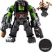 McFarlane Toys Warhammer 40,000 Megafig Action Figure - Select Figure(s) - Just $39.99! Shop now at Retro Gaming of Denver