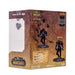 McFarlane Toys World of Warcraft 1:12 Posed Figure - Select Figure(s) - for just $30.29! 