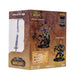 McFarlane Toys World of Warcraft 1:12 Posed Figure - Select Figure(s) - for just $31.99! 