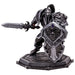 McFarlane Toys World of Warcraft 1:12 Posed Figure - Select Figure(s) - for just $30.29! 