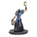 McFarlane Toys World of Warcraft 1:12 Posed Figure - Select Figure(s) - for just $30.29! 