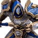 McFarlane Toys World of Warcraft 1:12 Posed Figure - Select Figure(s) - for just $31.99! 