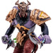 McFarlane Toys World of Warcraft 1:12 Posed Figure - Select Figure(s) - for just $30.29! 