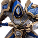McFarlane Toys World of Warcraft 1:12 Posed Figure - Select Figure(s) - for just $30.29! 