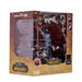 McFarlane Toys World of Warcraft 1:12 Posed Figure - Select Figure(s) - for just $30.29! 