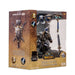 McFarlane Toys World of Warcraft 1:12 Posed Figure - Select Figure(s) - for just $30.29! 