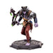 McFarlane Toys World of Warcraft 1:12 Posed Figure - Select Figure(s) - for just $30.29! 