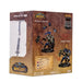 McFarlane Toys World of Warcraft 1:12 Posed Figure - Select Figure(s) - for just $30.29! 