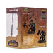McFarlane Toys World of Warcraft 1:12 Posed Figure - Select Figure(s) - for just $30.29! 