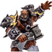 McFarlane Toys World of Warcraft 1:12 Posed Figure - Select Figure(s) - for just $30.29! 