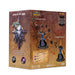 McFarlane Toys World of Warcraft 1:12 Posed Figure - Select Figure(s) - for just $30.29! 
