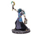 McFarlane Toys World of Warcraft 1:12 Posed Figure - Select Figure(s) - for just $30.29! 