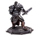 McFarlane Toys World of Warcraft 1:12 Posed Figure - Select Figure(s) - for just $30.29! 