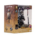 McFarlane Toys World of Warcraft 1:12 Posed Figure - Select Figure(s) - for just $30.29! 