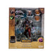 McFarlane Toys World of Warcraft 1:12 Posed Figure - Select Figure(s) - for just $30.29! 