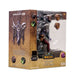 McFarlane Toys World of Warcraft 1:12 Posed Figure - Select Figure(s) - for just $30.29! 