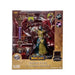 McFarlane Toys World of Warcraft 1:12 Posed Figure - Select Figure(s) - for just $30.29! 