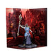 McFarlane Toys World of Warcraft 1:12 Posed Figure - Select Figure(s) - for just $30.29! 