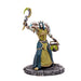 McFarlane Toys World of Warcraft 1:12 Posed Figure - Select Figure(s) - for just $30.29! 