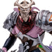 McFarlane Toys World of Warcraft 1:12 Posed Figure - Select Figure(s) - for just $30.29! 