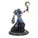 McFarlane Toys World of Warcraft 1:12 Posed Figure - Select Figure(s) - for just $30.29! 