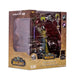 McFarlane Toys World of Warcraft 1:12 Posed Figure - Select Figure(s) - for just $30.29! 