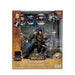 McFarlane Toys World of Warcraft 1:12 Posed Figure - Select Figure(s) - for just $31.99! 
