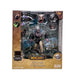McFarlane Toys World of Warcraft 1:12 Posed Figure - Select Figure(s) - for just $30.29! 
