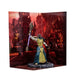 McFarlane Toys World of Warcraft 1:12 Posed Figure - Select Figure(s) - for just $30.29! 