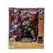 McFarlane Toys World of Warcraft 1:12 Posed Figure - Select Figure(s) - for just $30.29! 