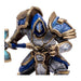 McFarlane Toys World of Warcraft 1:12 Posed Figure - Select Figure(s) - for just $31.99! 