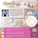 Happy Holidays - Winter Visitors 300 Piece EZ Grip Jigsaw Puzzle - for just $14.99! 
