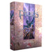 Ptolus: Monte Cook's City by the Spire (5e Compatible) - for just $149.99! 