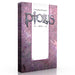 Ptolus: Character Portfolio (5e Compatible) - for just $19.99! 