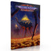 Numenera: Break the Horizon - for just $44.99! 