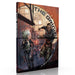 Cypher System: The Origin - for just $44.99! 