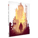 Cypher System: Rust and Redemption - for just $49.99! 