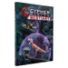 Cypher System: Bestiary - for just $49.99! 