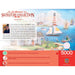Signature Collection - Painter's Point 5000 Piece Jigsaw Puzzle - for just $59.99! 