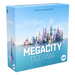 Megacity Oceania - for just $54.99! 