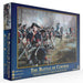The Battle of Cowpens Puzzle - for just $19.99! 