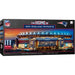 New England Patriots - Stadium View 1000 Piece Panoramic Jigsaw Puzzle - for just $19.99! 