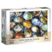 Van Gogh Eggs Puzzle - for just $19.99! 