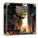 Massive Darkness 2: Hellscape - for just $109.99! 