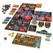Massive Darkness 2: Hellscape - for just $109.99! 