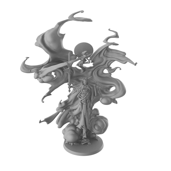 Massive Darkness 2: Heavenfall - for just $49.99! 