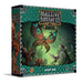 Massive Darkness 2: Feyfolk - for just $29.99! 