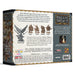 Massive Darkness 2: Bards and Tinkerers vs Metal Angel - for just $34.99! 